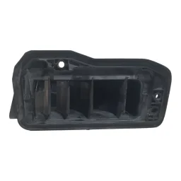 DUTO AR VENTILAÇÃO INTERNA SYMBOL CLIO 2000 2001 2002 2012