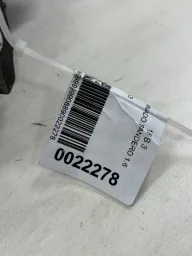 COMPRESSOR AR CONDICIONADO SANDERO 1.6 16V 2008 À 2012