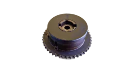 Polia Comando Escape Chevrolet Captiva 2.4 2011 2012