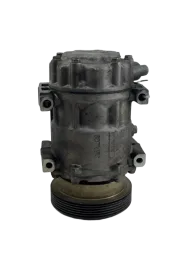 COMPRESSOR AR CONDICIONADO SANDERO 1.6 16V 2008 À 2012