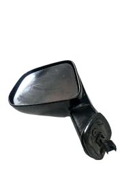 Retrovisor Esquerdo Chevrolet Captiva 2012 p12m