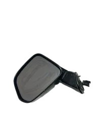 RETROVISOR ESQUERDO CHEVROLET CAPTIVA 2012 P12M