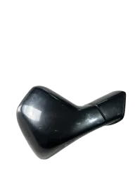 RETROVISOR ESQUERDO CHEVROLET CAPTIVA 2012 P12M