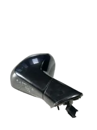 RETROVISOR ESQUERDO CHEVROLET CAPTIVA 2012 P12M