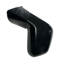 RETROVISOR ESQUERDO CHEVROLET CAPTIVA 2012 P12M