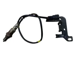 Sonda Lambda Secundária Creta 1.0 Tgdi 2023 a 2025