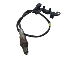 SONDA LAMBDA SECUNDÁRIA CRETA 1.0 TGDI 2023 A 2025