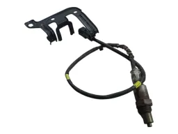 SONDA LAMBDA SECUNDÁRIA CRETA 1.0 TGDI 2023 A 2025