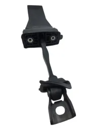 Limitador Porta Traseira Esquerda T-cross Original 2019 2025