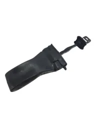 LIMITADOR PORTA TRASEIRA ESQUERDA T-CROSS ORIGINAL 2019 2025