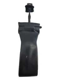 LIMITADOR PORTA TRASEIRA ESQUERDA T-CROSS ORIGINAL 2019 2025