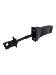 LIMITADOR PORTA TRASEIRA ESQUERDA T-CROSS ORIGINAL 2019 2025