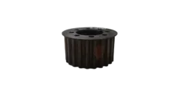 ENGRENAGEM VIRABREQUIM MITSUBISHI L200 TRITON 3.2 2008 -2015