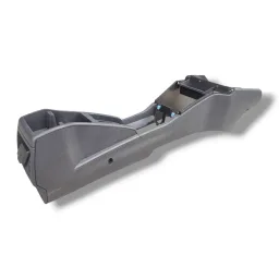 CONSOLE CENTRAL GM CHEVROLET VECTRA 2006 2011
