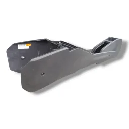 CONSOLE CENTRAL GM CHEVROLET VECTRA 2006 2011