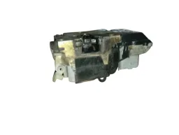 Fechadura Eletrica Traseira Esquerda Citroen Picasso 2003