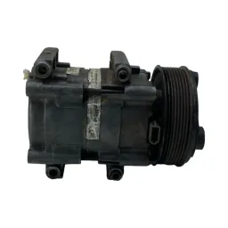 Compressor Ar Condicionado FORD F-250 F-350 3.9 1998 a 2011