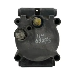 Compressor Ar Condicionado FORD F-250 F-350 3.9 1998 a 2011