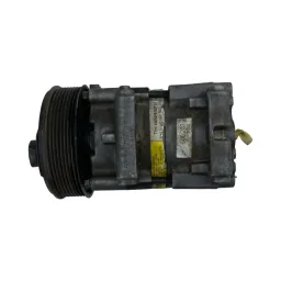 Compressor Ar Condicionado FORD F-250 F-350 3.9 1998 a 2011