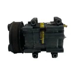 Compressor Ar Condicionado FORD F-250 F-350 3.9 1998 a 2011