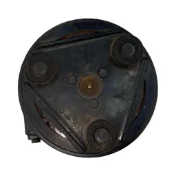 Compressor Ar Condicionado FORD F-250 F-350 3.9 1998 a 2011