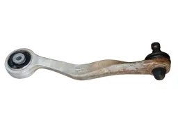 Braço Curvo Suspensão Diant Dir Audi A4 2011