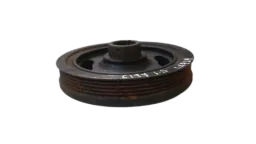 Polia Virabrequim Honda City 1.5 2009 2010 2011 2012 2013
