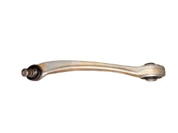 Braço Suspensão Diant Dir Audi A4 2011