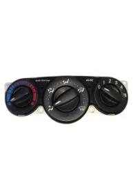 Comando Ar Condicionado Focus 2001 2002 a 2009