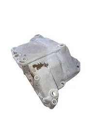 Carter Câmbio Aut Astra Vectra Zafira 2007 a 2012 50a020