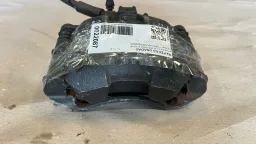 PINÇA FREIO LD 308 2012 A 2019