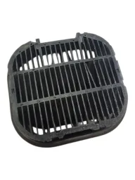 DIFUSOR AR PORTA MALAS CHEVROLET OMEGA 1993 1998 90377949