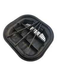 DIFUSOR AR PORTA MALAS CHEVROLET OMEGA 1993 1998 90377949