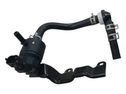 Válvula Canister Creta Hb20 1.0 Turbo 2023 a 2025