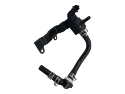 VÁLVULA CANISTER CRETA HB20 1.0 TURBO 2023 A 2025