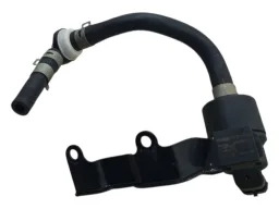 VÁLVULA CANISTER CRETA HB20 1.0 TURBO 2023 A 2025