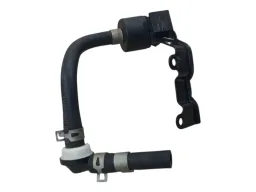 VÁLVULA CANISTER CRETA HB20 1.0 TURBO 2023 A 2025