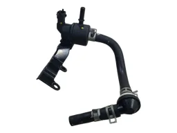 VÁLVULA CANISTER CRETA HB20 1.0 TURBO 2023 A 2025