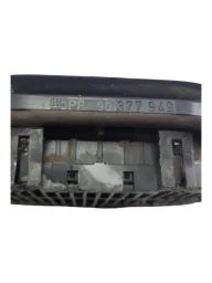DIFUSOR AR PORTA MALAS CHEVROLET OMEGA 1993 1998 90377949