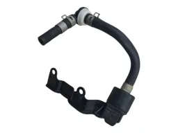 VÁLVULA CANISTER CRETA HB20 1.0 TURBO 2023 A 2025