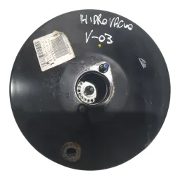 SERVO FREIO CITROEN C3 1.0 1.4 1.6 PEUGEOT 208 2008 2013/21