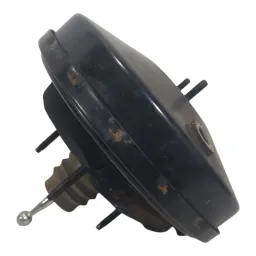 Servo Freio Citroen C3 1.0 1.4 1.6 Peugeot 208 2008 2013/21
