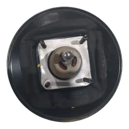 SERVO FREIO CITROEN C3 1.0 1.4 1.6 PEUGEOT 208 2008 2013/21