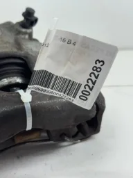 PINÇA D.E FORD KA 2006 À 2012