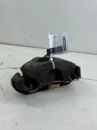 PINÇA D.E FORD KA 2006 À 2012