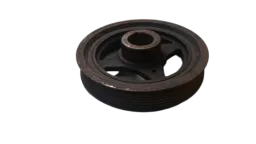 Polia Virabrequim Nissan Sentra 2.0 2007 A 2013
