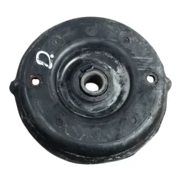 Coxim Amortecedor Dianteiro Citroen C4 Pallas Peugeot 307 09