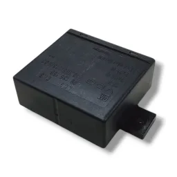 MODULO CONTROLE ILUMINAÇÃO GM ZAFIRA 2005 A 2007 ORIGINAL
