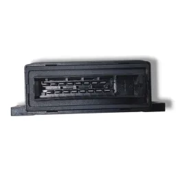 MODULO CONTROLE ILUMINAÇÃO GM ZAFIRA 2005 A 2007 ORIGINAL