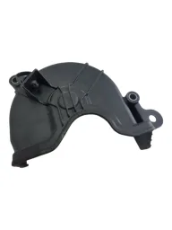 CAPA CORREIA DENTADA VOLKSWAGEN POLO 1.0 2020 2022 04C109121